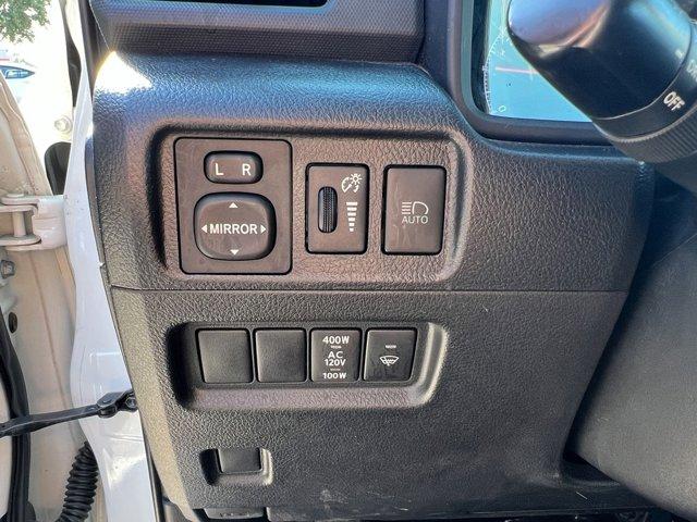 used 2024 Toyota 4Runner car, priced at $38,995