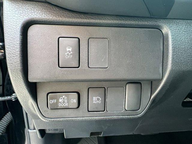 used 2023 Toyota Tacoma car