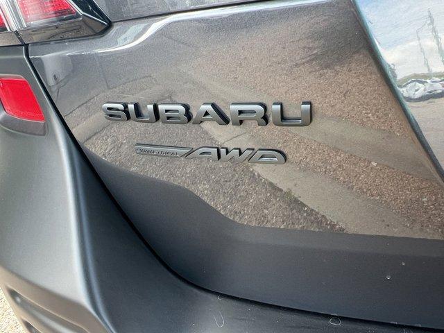 used 2023 Subaru Outback car, priced at $33,995