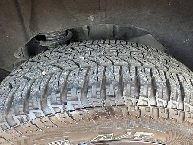 used 2023 Subaru Outback car, priced at $33,995
