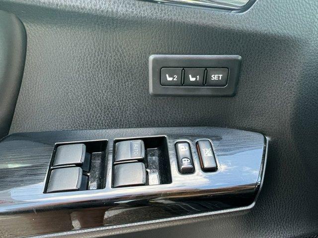 used 2018 Toyota RAV4 Hybrid car, priced at $20,995