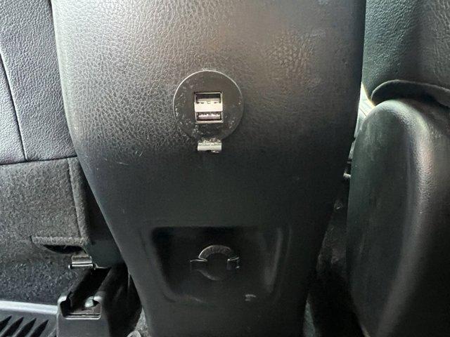 used 2018 Toyota RAV4 Hybrid car, priced at $20,995