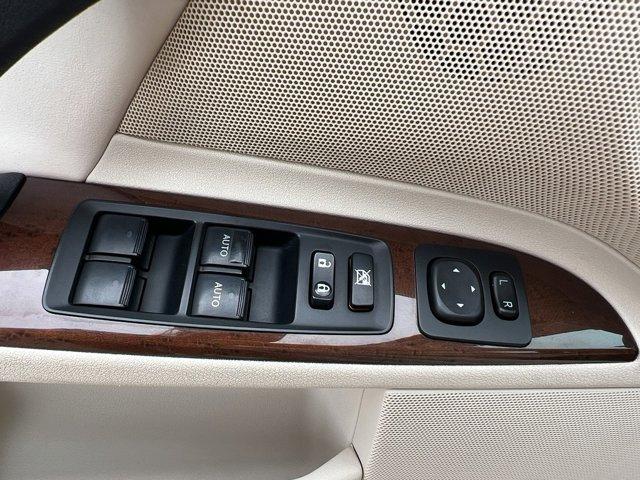 used 2012 Lexus IS 250C car, priced at $10,995