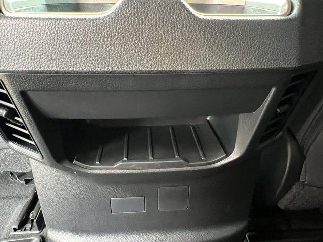 used 2023 Toyota Tundra car, priced at $43,995