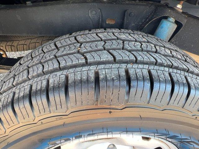 used 2015 Toyota Tacoma car, priced at $16,995