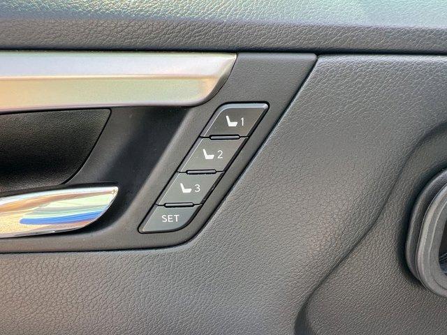 used 2018 Lexus RX 450h car, priced at $29,995