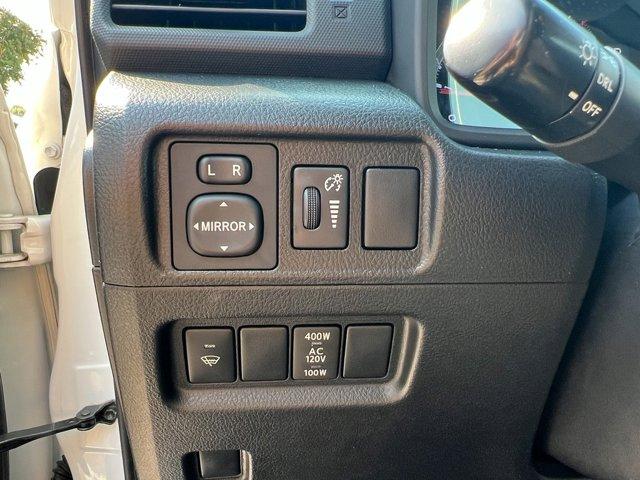 used 2019 Toyota 4Runner car, priced at $28,995