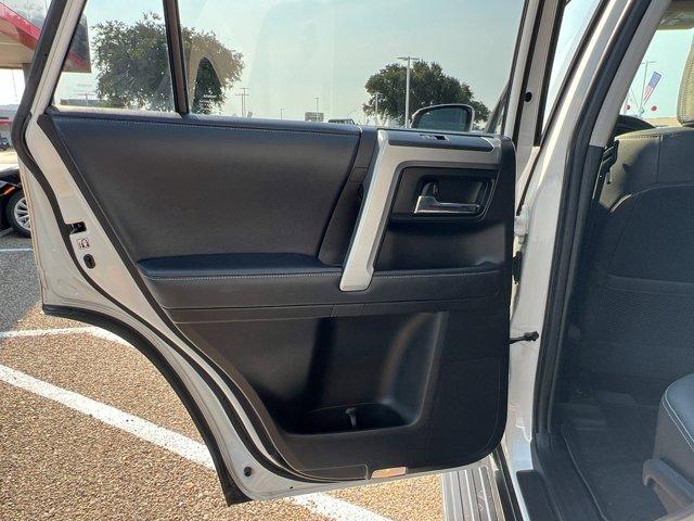 used 2019 Toyota 4Runner car, priced at $28,995