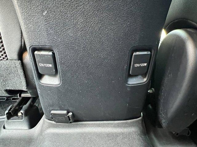 used 2019 Toyota 4Runner car, priced at $28,995