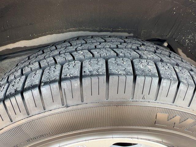 used 2019 Toyota 4Runner car, priced at $28,995