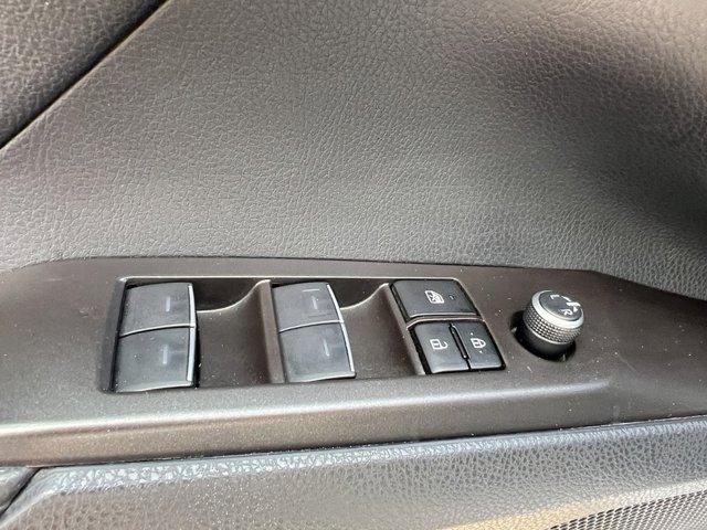 used 2023 Toyota Camry car