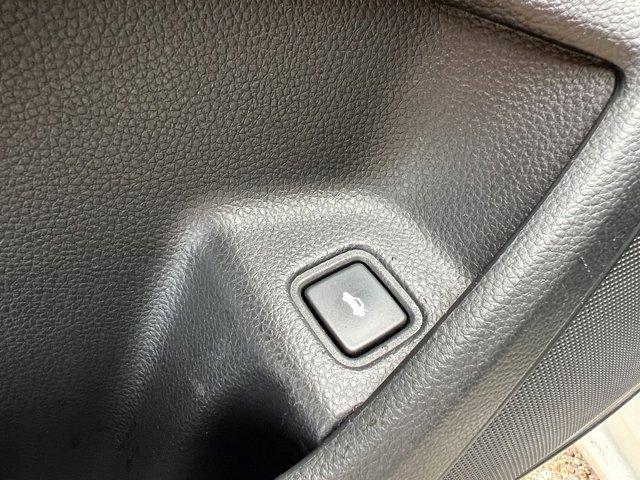used 2019 Honda Accord car, priced at $15,995