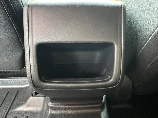 used 2019 Honda Accord car, priced at $15,995