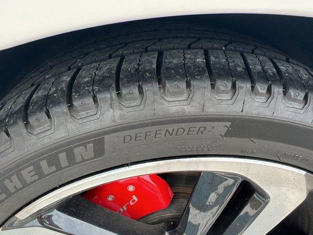 used 2019 Honda Accord car, priced at $15,995