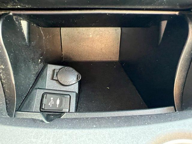 used 2016 Toyota Camry car, priced at $18,995