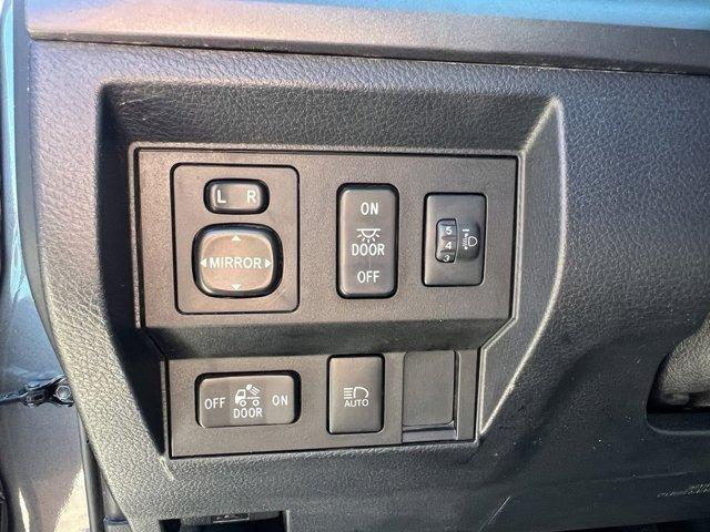 used 2018 Toyota Tundra car, priced at $29,995