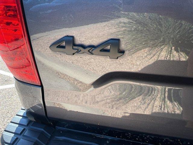 used 2018 Toyota Tundra car, priced at $29,995