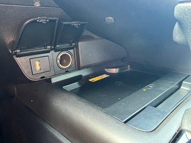 used 2023 Toyota Camry car, priced at $28,995
