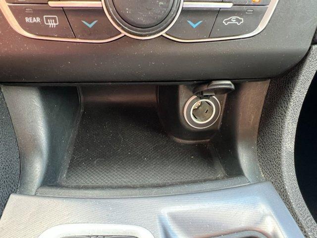 used 2022 Dodge Charger car, priced at $19,995