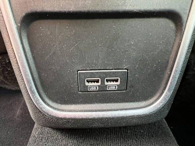 used 2022 Dodge Charger car, priced at $19,995