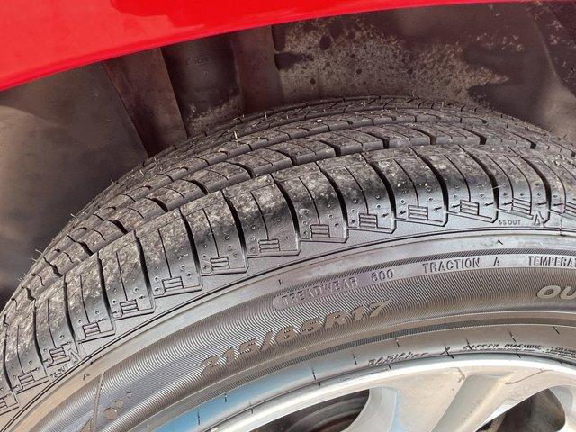 used 2022 Dodge Charger car, priced at $19,995