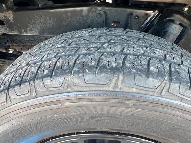 used 2020 Toyota Tacoma car, priced at $25,995