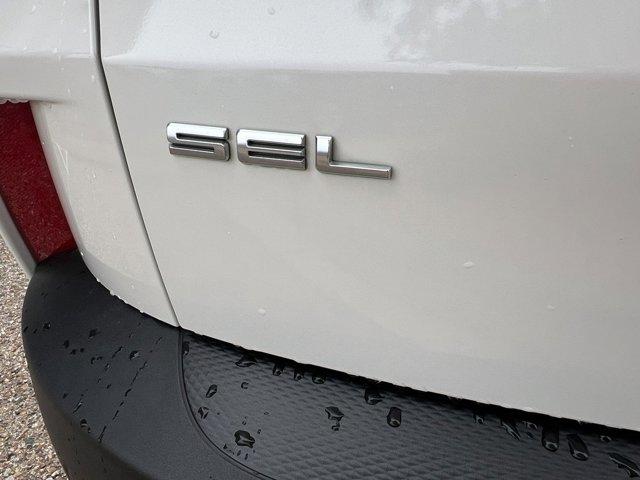 used 2022 Ford Escape car, priced at $23,995