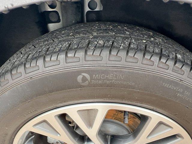 used 2022 Ford Escape car, priced at $23,995