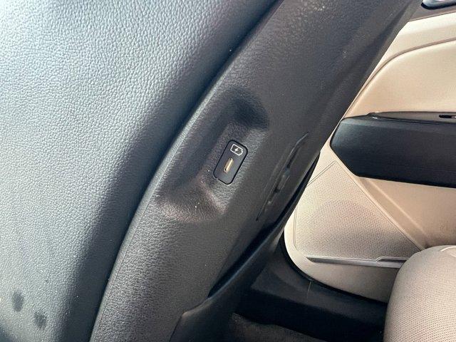 used 2023 Kia Sportage car, priced at $21,995