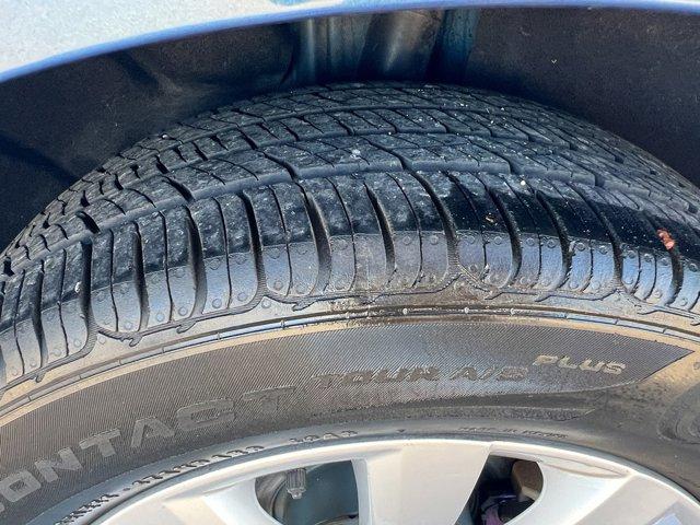 used 2016 Volkswagen Beetle car, priced at $12,995