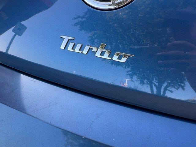 used 2016 Volkswagen Beetle car, priced at $12,995