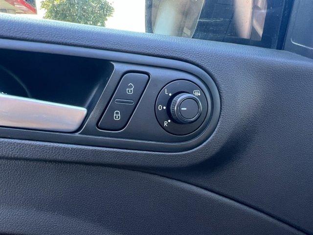 used 2016 Volkswagen Beetle car, priced at $12,995