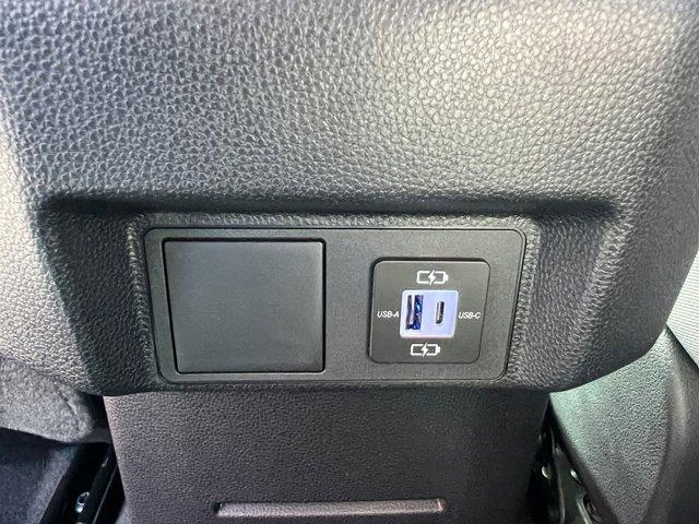 used 2025 Toyota Tacoma car, priced at $40,895