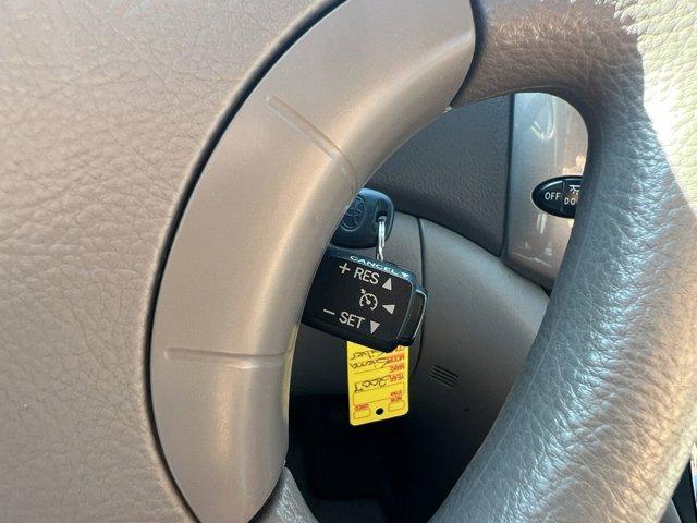 used 2007 Toyota Sienna car, priced at $12,995