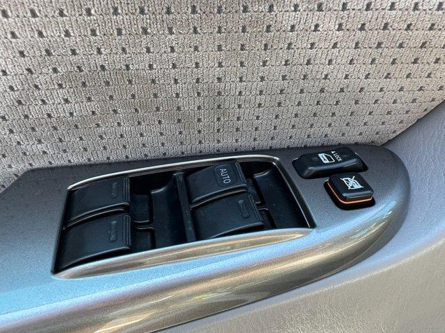 used 2007 Toyota Sienna car, priced at $12,995