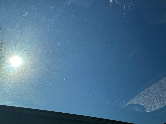 used 2023 Audi A4 car, priced at $23,995