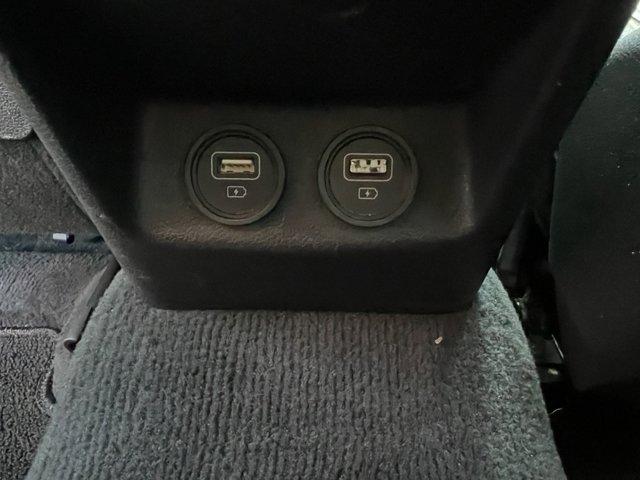 used 2021 Kia K5 car, priced at $19,995