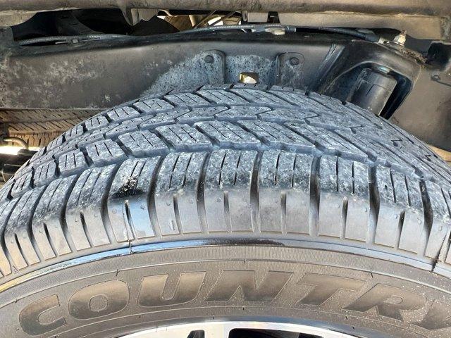 used 2020 Toyota Tacoma car, priced at $30,995