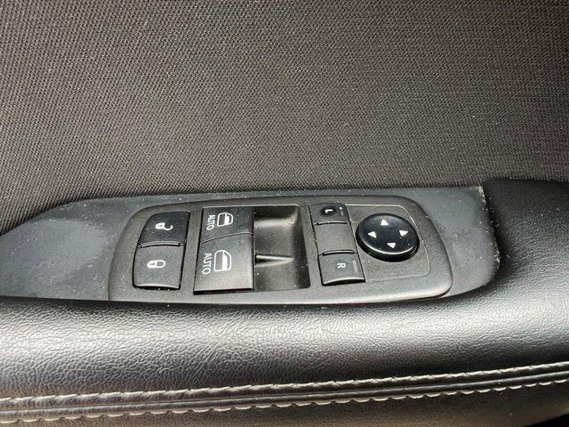 used 2021 Dodge Challenger car, priced at $27,995