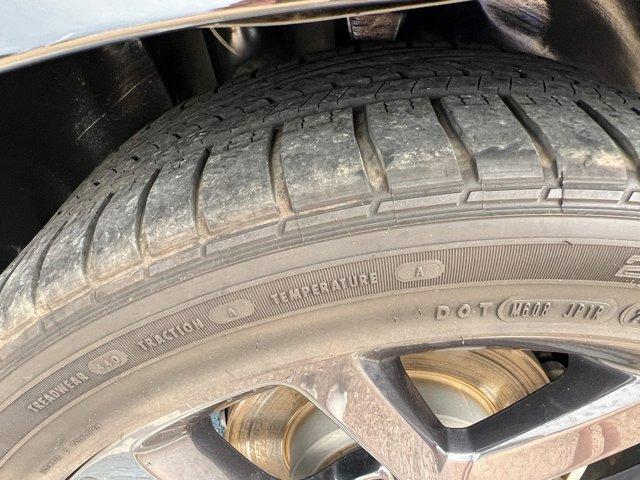 used 2021 Dodge Challenger car, priced at $27,995
