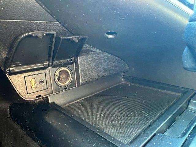 used 2019 Toyota Camry car, priced at $18,995