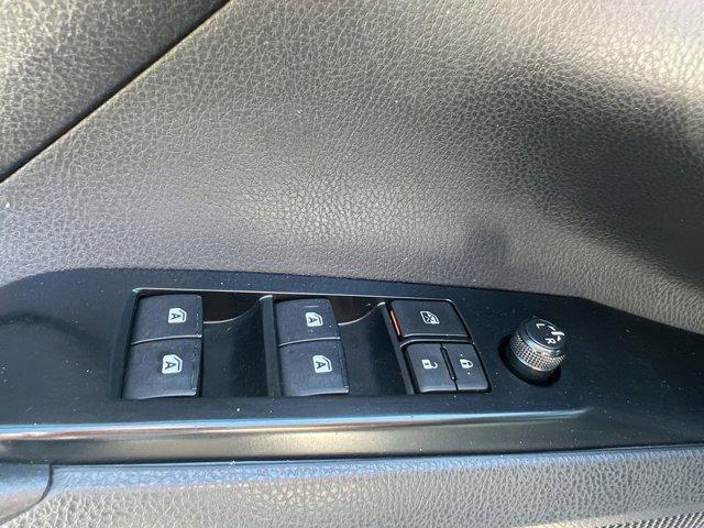 used 2019 Toyota Camry car, priced at $18,995