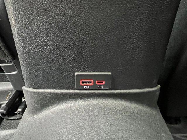 used 2019 Nissan Rogue car, priced at $17,995