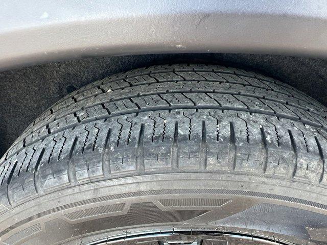 used 2019 Nissan Rogue car, priced at $17,995