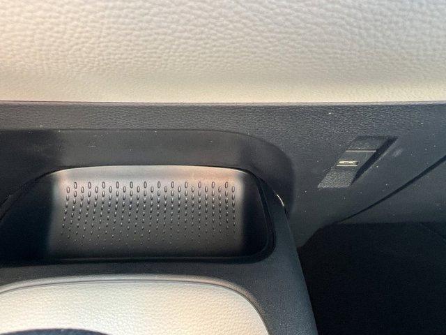 used 2022 Toyota Corolla car