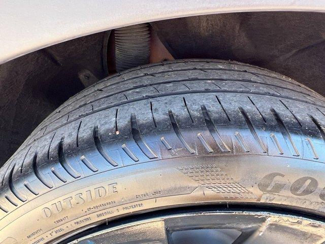 used 2022 Tesla Model Y car, priced at $29,995