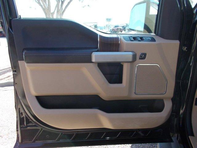 used 2015 Ford F-150 car