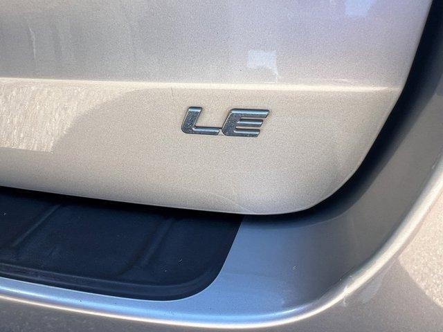 used 2020 Toyota Sienna car, priced at $29,995