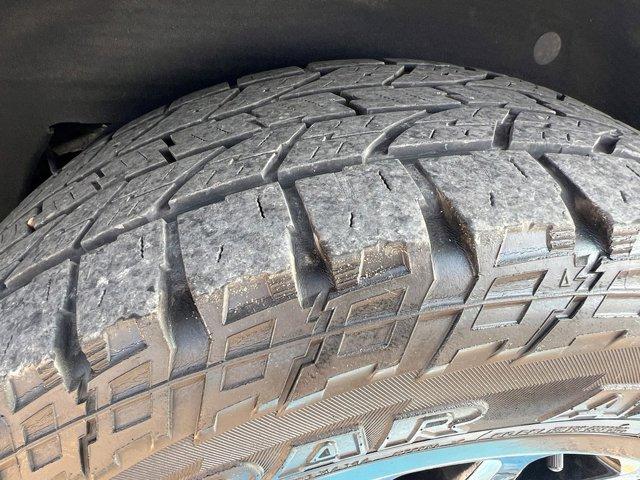 used 2021 Ford Expedition car