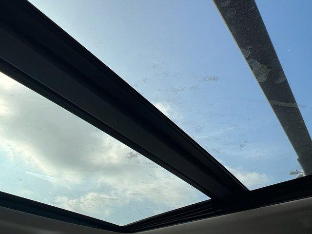 used 2021 Ford Expedition car